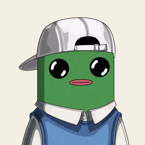 Fwogs