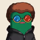 IronPuff