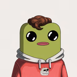 Fwog #2588