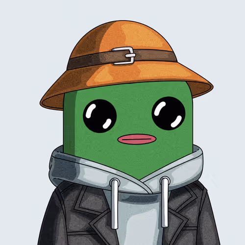 Fwogs