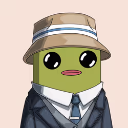 1502