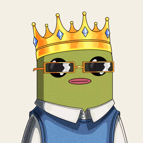 Fwog #3183
