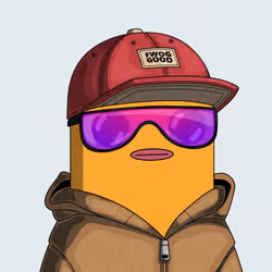 Fwog #3986