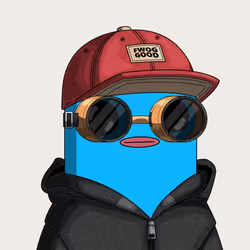 Fwog #3698