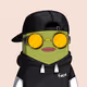 Fwog #832