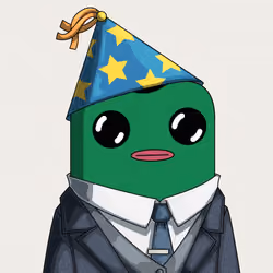 Fwog #1792