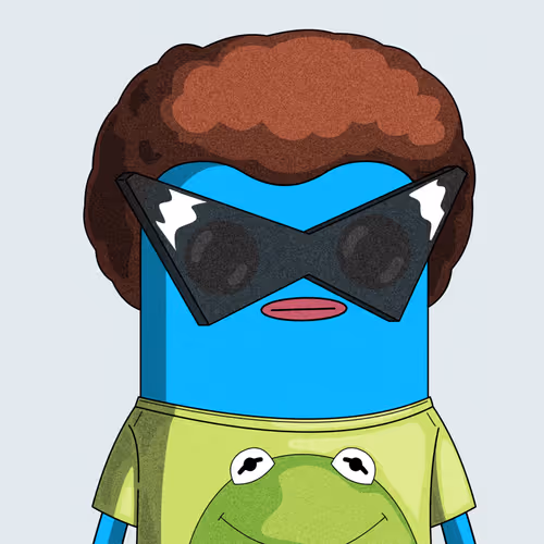 Item #2440 Media