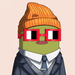 5456