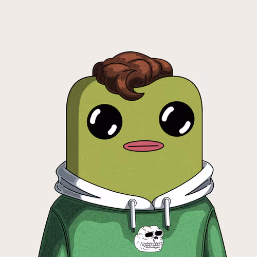 Fwogs