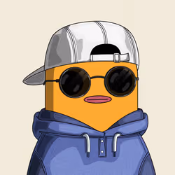 4737