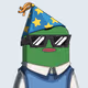 3296