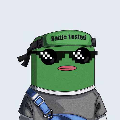 Fwog #2366