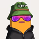 Fwog #4985