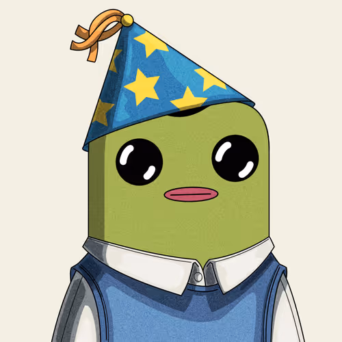Fwogs