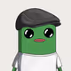 5543