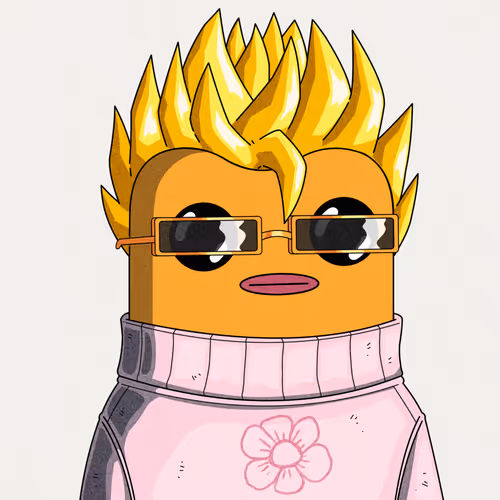 Fwogs