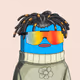 Fwog #313