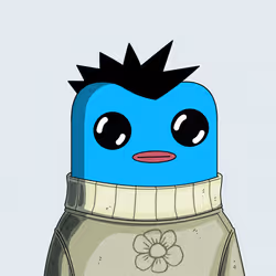 Item Media