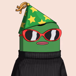 1043