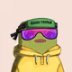 4735