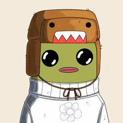 5261