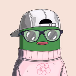 Fwog #2024