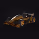 RLBZ Racer