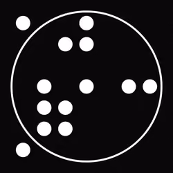 2812