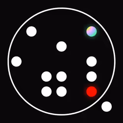 93