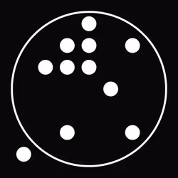 1216