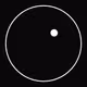 1825
