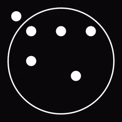 644