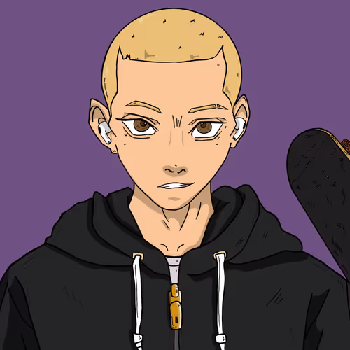 Sakamotosidestory