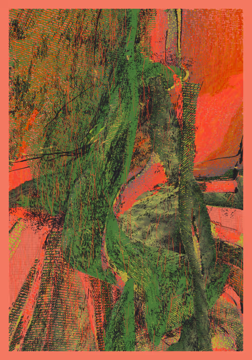 Item #3313595913 Media