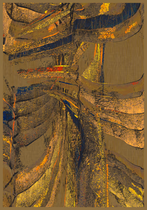 Item #2470657302 Media