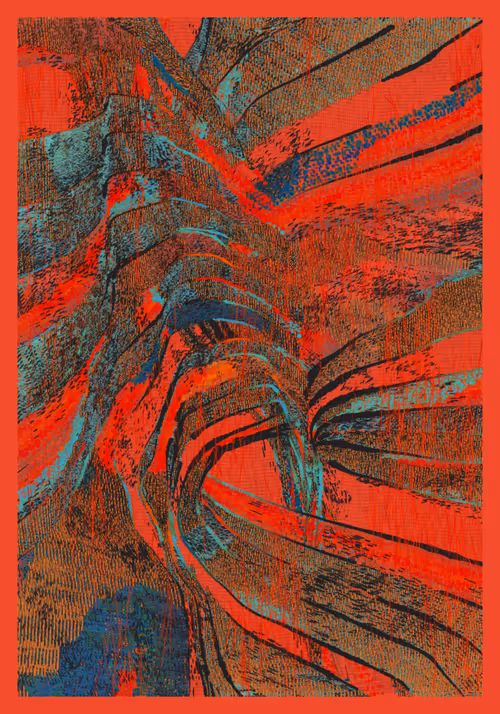 Item #2304664450 Media