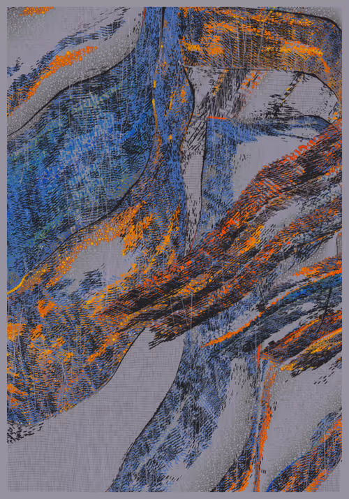 Item #3168267246 Media