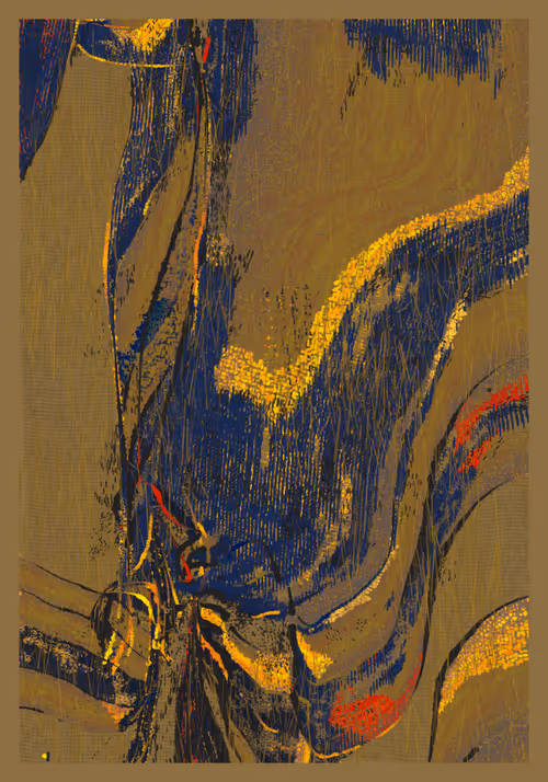 Item #606382947 Media