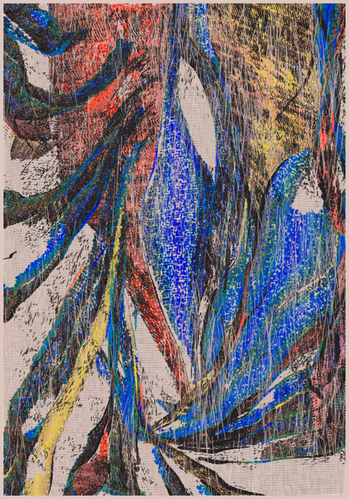 Item #2725316508 Media