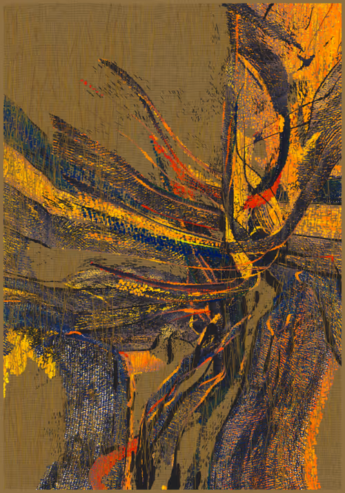 Item #1218660668 Media