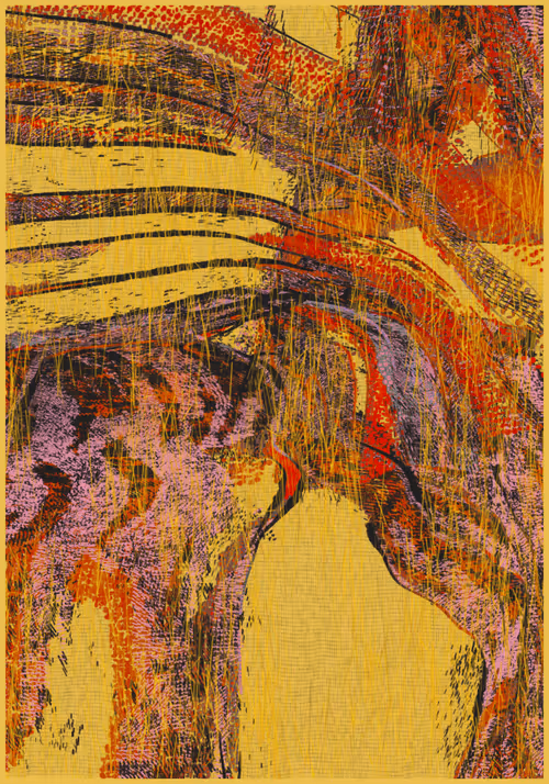 Item #707640720 Media