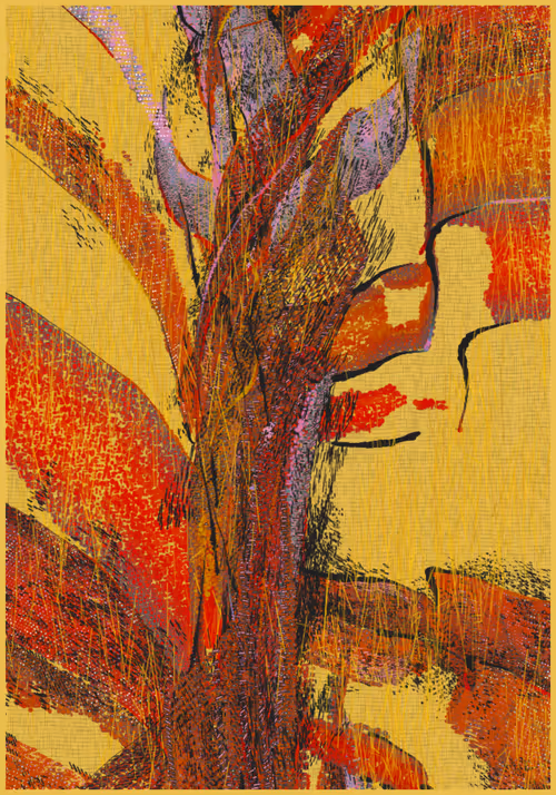 Item #1434250966 Media