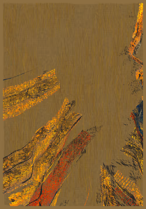 Item #3763620592 Media