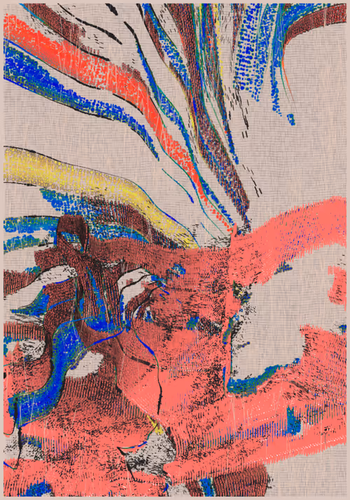 Item #3953750745 Media