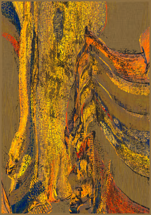 Item #1132107718 Media