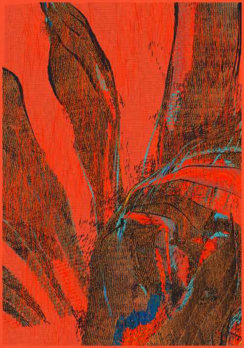 Item #851060905 Media