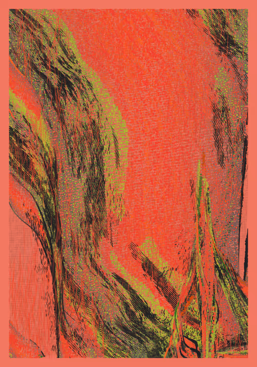 Item #2336550688 Media