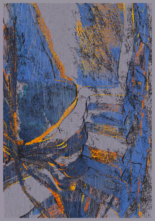 Item #173900119 Media