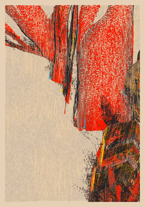 Item #1987380127 Media