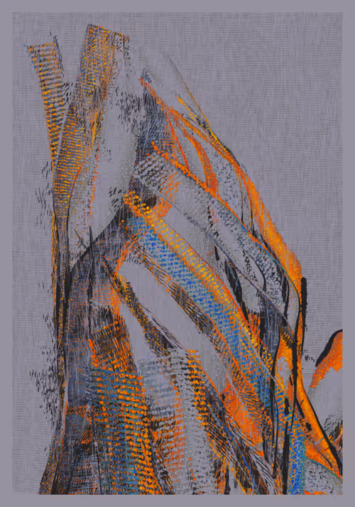 Item #703442060 Media